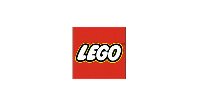 Su-tien-hoa-cua-bieu-trung-LEGO-28