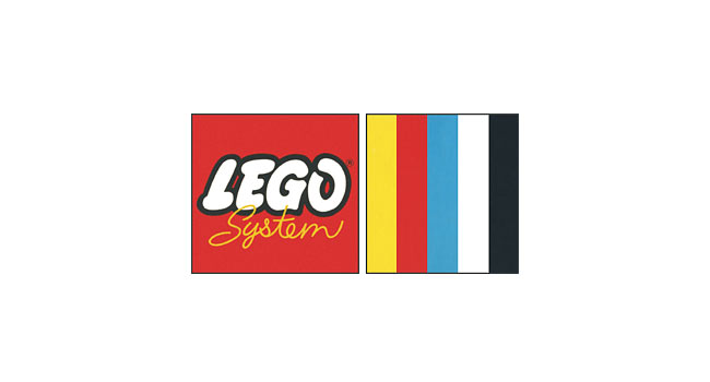 Su-tien-hoa-cua-bieu-trung-LEGO-25