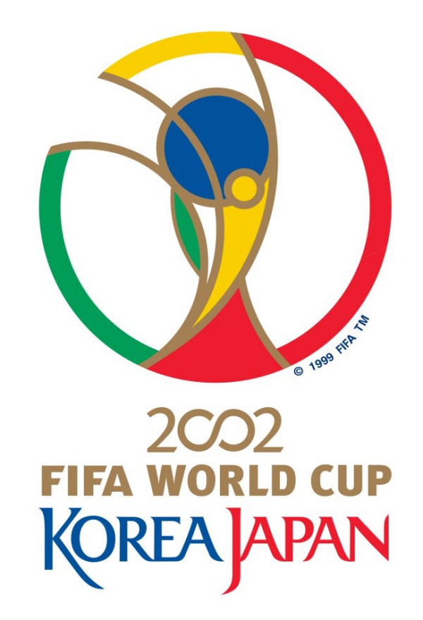 nhung-logo-world-cup-dep-nhat-tu-truoc-toi-gio-09