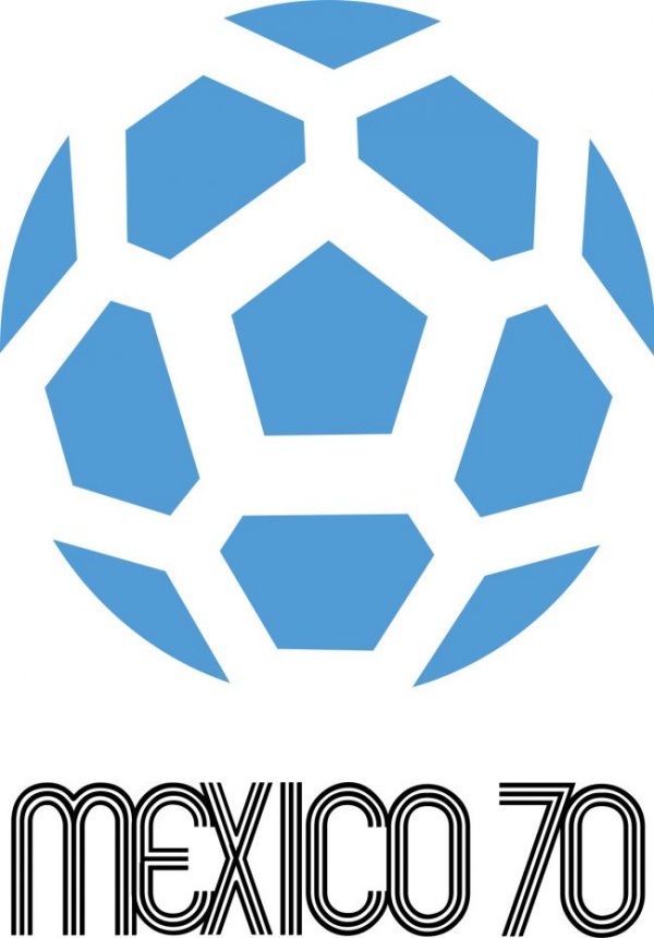 nhung-logo-world-cup-dep-nhat-tu-truoc-toi-gio-06