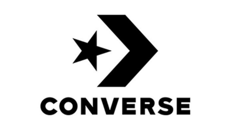 Thiet-ke-bieu-tuong-moi-cua-thuong-hieu-giày Converse-3