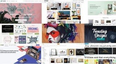 16 trang web tuyệt vời để bạn bán thiết kế của mình 16 trang web tuyet voi de ban ban thiet ke cua minh 00 designs vn