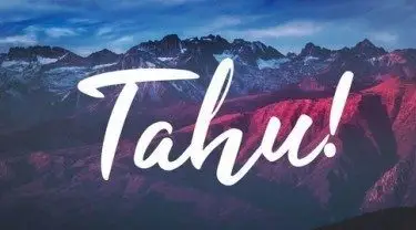 26 phông chữ chữ viết tay miễn phí tốt nhất (phần 2) 23 26 phông chữ chữ viết tay miễn phí tốt nhất (phần 2) 26 phong chu viet tay mien phi tot nhat p2 designs vn