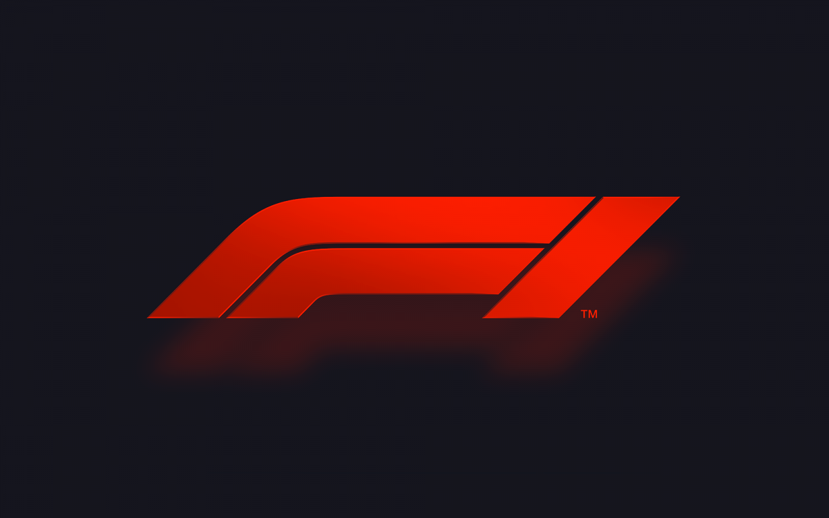 F1-logo-red-on-black