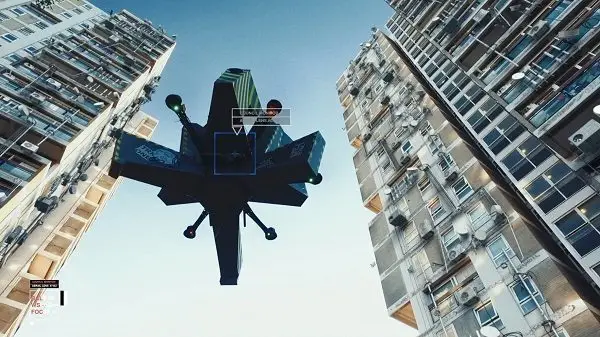 Top 10 phim về thiết kế và kiến trúc năm 2018 của Dezeen 9 00