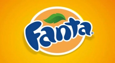 Fanta tiết lộ logo…và thiết kế mẫu chai “dị” mới fanta tiet lo logo va mau chai di moi 01 designs vn