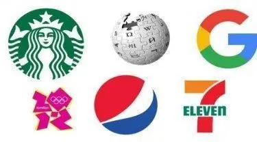 Hãy cùng khám phá các lỗi sai ẩn giấu trong 6 logo nổi tiếng trên thế giới 91 Hãy cùng khám phá các lỗi sai ẩn giấu trong 6 logo nổi tiếng trên thế giới hay cung kham pha cac loi sai an giau trong 6 logo noi tieng tren the gioi 01 designs vn