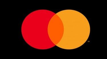 Không còn dòng chữ Mastercard trong biểu trưng mới đến từ Pentagram khong con mastercard trong bieu trung moi den tu pentagram designs vn