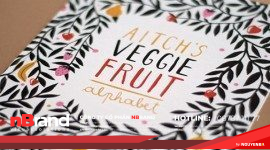 Sự kết hợp giữa con gái, rau quả và bảng chữ cái 93 Sự kết hợp giữa con gái, rau quả và bảng chữ cái 0 7265