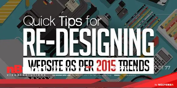 10 gợi ý cho cuộc cách mạng thiết kế web theo xu hướng 2015 9 xu-huong-thietke-web-2015-1