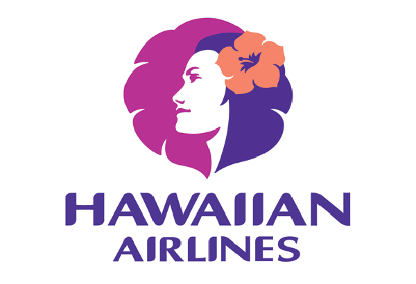 10 logo ấn tượng nhất của các hãng hàng không 10 logo an tuong nhat cua cac hang hang khong