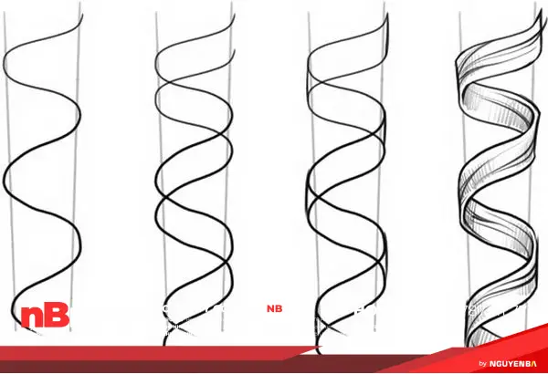 10 lời khuyên dành cho người mới phác họa 9 10 loi khuyen danh cho nguoi moi