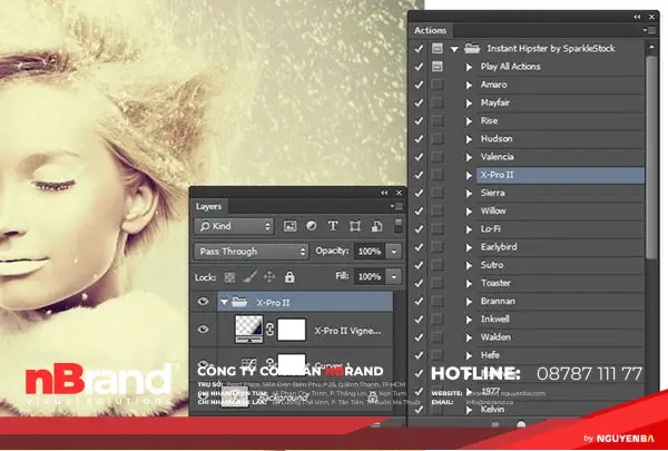 10 thủ thuật tuyệt vời cho Photoshop hiếm ai biết 9 10-thuthuat-Photoshop-hay-1