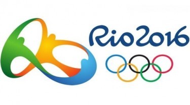 10 biểu tượng Thế vận hội Olympic vĩ đại nhất mọi thời đại 10 bieu tuong olympic vi dai nhat moi thoi dai designs vn