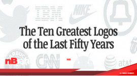 10 logo vĩ đại nhất trong hơn năm mươi năm qua 56 10 logo vĩ đại nhất trong hơn năm mươi năm qua 10 logo vi dai nhat 6