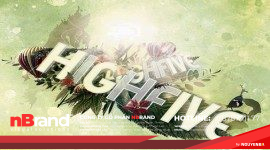 Hiệu quả không ngờ khi 3D hóa tác phẩm Typography 129 Hiệu quả không ngờ khi 3D hóa tác phẩm Typography 15 h5