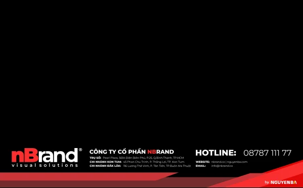 16 bộ font chữ đẹp dành cho những thiết kế dễ thương 15 16 bộ font chữ đẹp dành cho những thiết kế dễ thương 16 bo font chu dep danh cho nhung thiet ke