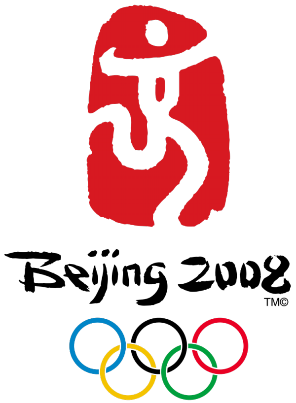 10-bieu-tuong-Olympic-vi-dai-nhat-moi-thoi-dai-8