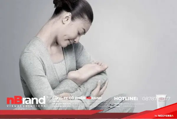 Xả stress với những thiết kế Poster quảng cáo cực hài hước 27 thiet-ke-poster-quang-cao-hai-huoc
