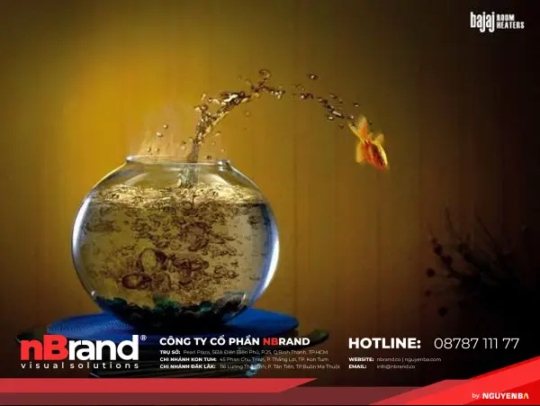 Xả stress với những thiết kế Poster quảng cáo cực hài hước 26 thiet-ke-poster-quang-cao-hai-huoc