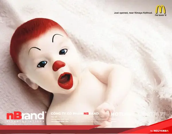 Xả stress với những thiết kế Poster quảng cáo cực hài hước 17 thiet-ke-poster-quang-cao-hai-huoc