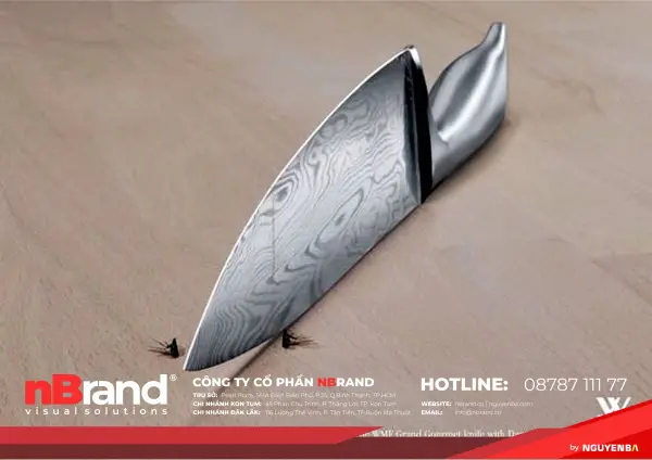Xả stress với những thiết kế Poster quảng cáo cực hài hước 47 thiet-ke-poster-quang-cao-hai-huoc