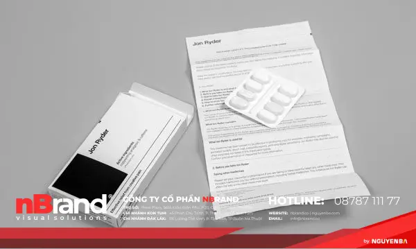 10 ý tưởng thiết kế resume táo bạo 15 resume-7