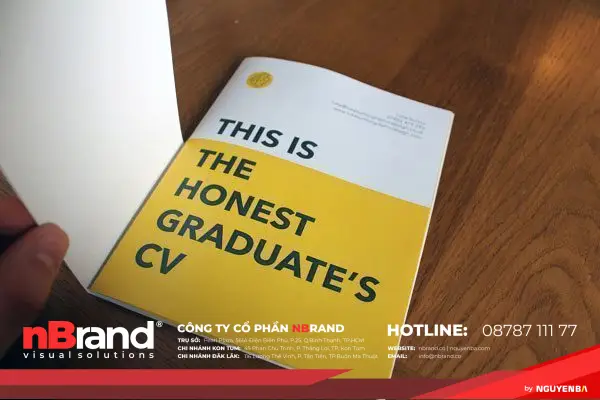 10 ý tưởng thiết kế resume táo bạo 25 resume-17