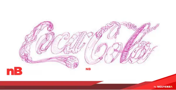Coca-Cola ảnh hưởng xấu đến bạn như thế nào? 10 Coke4