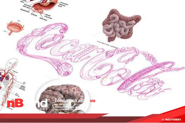 Coca-Cola ảnh hưởng xấu đến bạn như thế nào? 11 Coke3