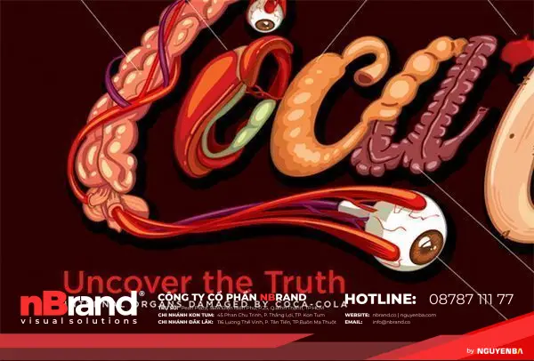 Coca-Cola ảnh hưởng xấu đến bạn như thế nào? 12 Coke2