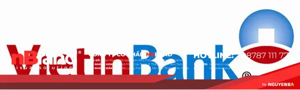 Tổng hợp logo của các ngân hàng tại Việt Nam (phần 2) 11 logo-ngan-hang 3