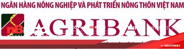 Tổng hợp logo của các ngân hàng tại Việt Nam (phần 2) 15 logo-ngan-hang 7