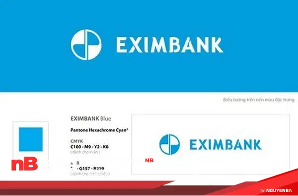 Tổng hợp logo của các ngân hàng tại Việt Nam (phần 2) 10 logo-ngan-hang 2