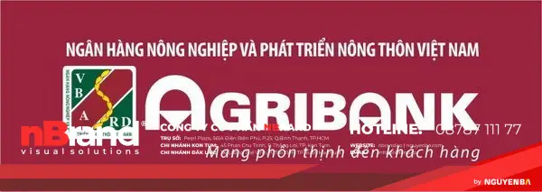 Tổng hợp logo của các ngân hàng tại Việt Nam (phần 2) 14 logo-ngan-hang 6