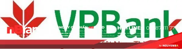Tổng hợp logo của các ngân hàng tại Việt Nam (phần 2) 12 logo-ngan-hang 4