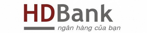 logo-ngan-hang 1