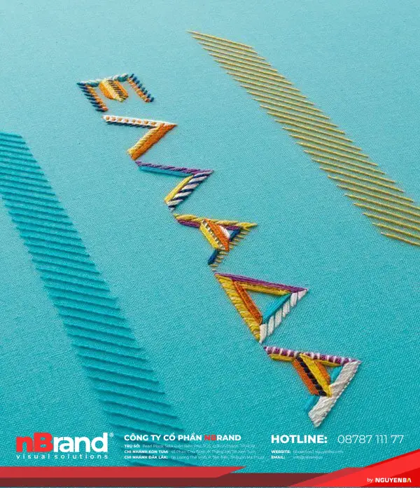 hinh-theu-tay 24