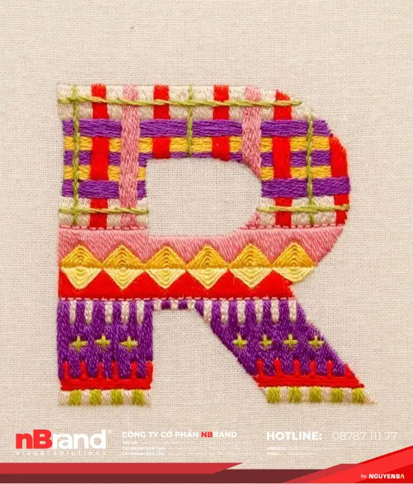 hinh-theu-tay 11