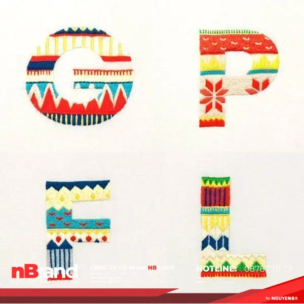 hinh-theu-tay 31