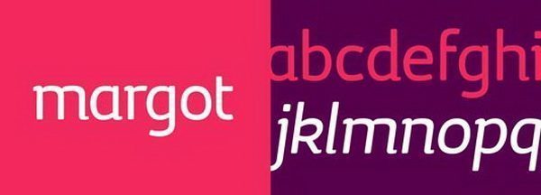 download-17-fonts-bundle-mien-phi-7