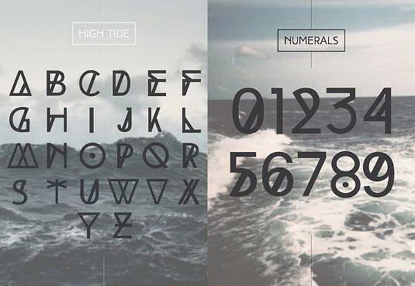 download-17-fonts-bundle-mien-phi-10