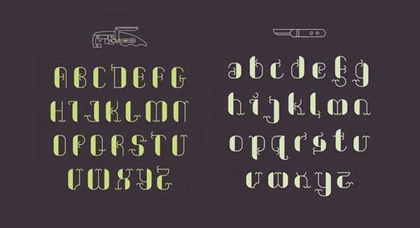 download-17-fonts-bundle-mien-phi-4