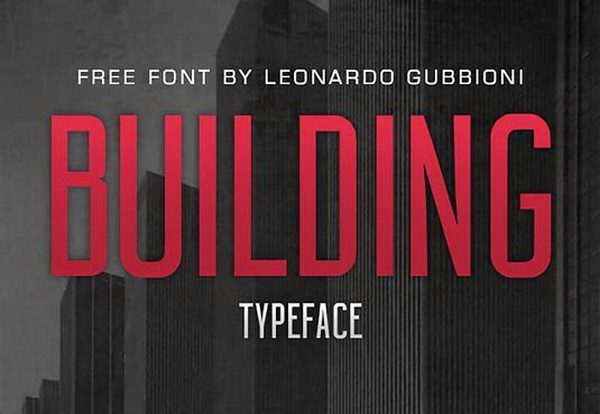 download-17-fonts-bundle-mien-phi-14