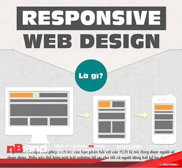 responsive-web-design-1