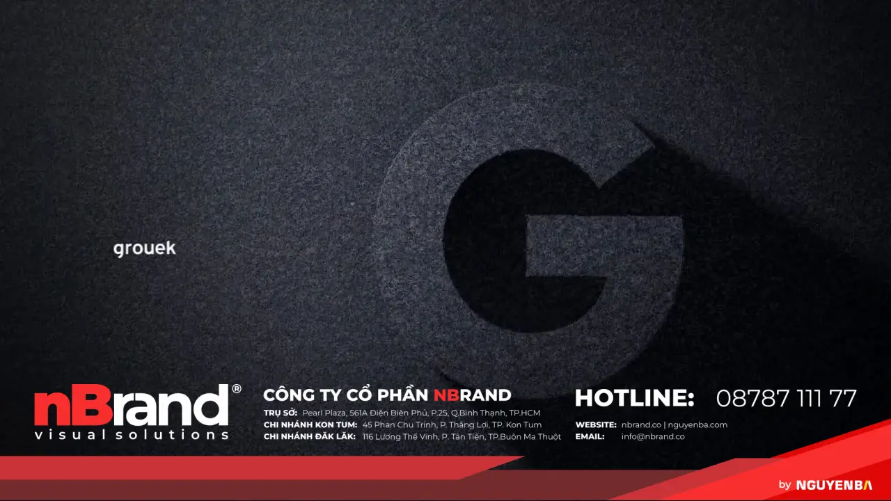20 công ty thiết kế website hàng đầu thế giới năm 2015 10 20 công ty thiết kế website hàng đầu thế giới năm 2015 1679729475 193 20 cong ty thiet ke website hang dau the gioi