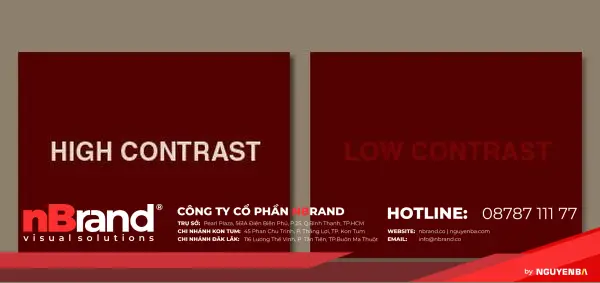 10 mẹo vô giá giúp tăng hiệu quả thiết kế văn bản 15 thiet ke van ban