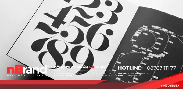 13 font hoàn hảo cho logo năm 2015 11 13 font cho logo