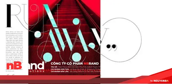 13 font hoàn hảo cho logo năm 2015 18 13 font cho logo