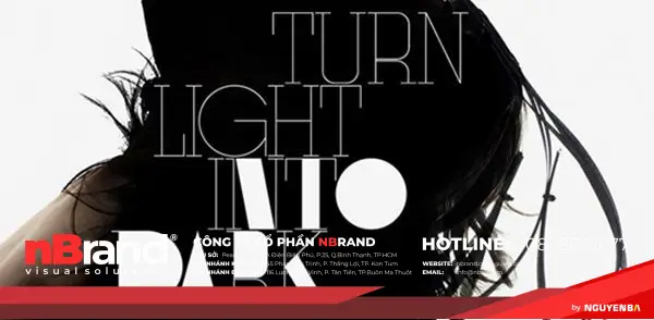 13 font hoàn hảo cho logo năm 2015 17 13 font cho logo